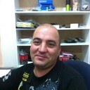 ���������� ����, ���� ������� Andrey, 54 ����, ������������ ��� ������, ����� � ���������, c�������� ���������