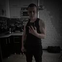  ,   , 29 ,   ,   , c , 