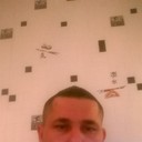 ���������� �������, ���� ������� ϸ��, 38 ���, ������������ ��� ����� � ���������, c�������� ���������, ���������