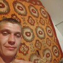 ���������� �����, ���� ������� ����, 32 ����, ������������ ��� ������, ����� � ���������