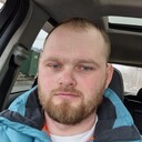 ���������� ������������, ���� ������� �������, 31 ���, ������������ ��� ������, ����� � ���������, c�������� ���������