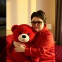 ���������� ������� ����, ���� ������� �������, 37 ���, ������������ 