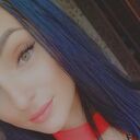 ���������� �����, ���� ������� ���, 26 ���, ������������ ��� ������, ����� � ���������