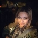  ,   , 44 ,   ,   , c , 