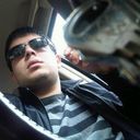 ���������� ����, ���� ������� Farid, 37 ���, ������������ ��� ������