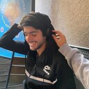  ,   Sevki, 24 ,   ,   