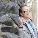  ,   GOON, 34 ,   ,   , c 