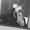 ���������� ����, ���� ������� ����, 28 ���, ������������ ��� ������