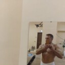 ���������� ������, ���� ������� Nikolas, 49 ���, ������������ ��� ������, ����� � ���������