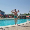  ,   , 23 ,   