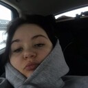 ���������� ������, ���� ������� ��������, 21 ���, ������������ ��� ������, ����� � ���������, c�������� ���������