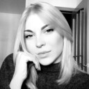 ���������� ������, ���� ������� ����������, 23 ����, ������������ ��� ������, ����� � ���������, c�������� ���������