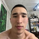  ,   , 23 ,   ,   , c , 