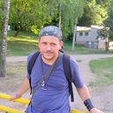 ���������� �������, ���� ������� Liame, 41 ���, ������������ 