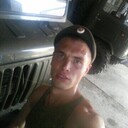  ,   Andryukha, 28 ,   ,   , c , 