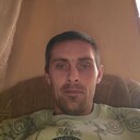   ,   , 39 ,   ,   , c , 