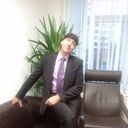 ���������� ������, ���� ������� ��������, 49 ���, ������������ ��� ����� � ���������, c�������� ���������