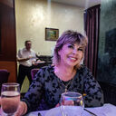  ,   , 57 ,     , c 