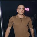 ���������� ����, ���� ����� ����, 23 ����, ������������ ��� ������, ����� � ���������