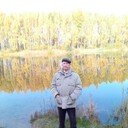  ,   , 70 ,   ,   
