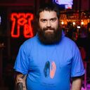 ���������� ���������, ���� ������� �����, 39 ���, ������������ ��� ������, ����� � ���������, ���������