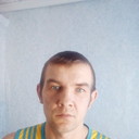 ���������� ��������, ���� ������� ���������, 41 ���, ������������ ��� ������, ����� � ���������, c�������� ���������