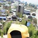 ���������� �������������, ���� ������� �������, 35 ���, ������������ ��� ������, ����� � ���������, c�������� ���������, ���������