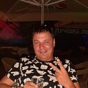 ���������� ���������, ���� ������� ��������, 40 ���, ������������ ��� ������, ����� � ���������