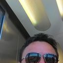  ,   Andru, 36 ,   ,   , c 