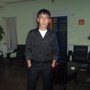  ,   Zzz, 38 ,  