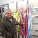 ���������� �����, ���� ������� �������, 58 ���, ������������ ��� ������, ����� � ���������, c�������� ���������