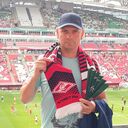 ���������� ���������� �����, ���� ������� �������, 40 ���, ������������ ��� ������, ����� � ���������