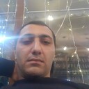 ���������� �������, ���� ������� ������, 33 ����, ������������ ��� ������, ����� � ���������, c�������� ���������, ���������