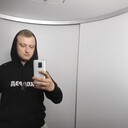 ���������� �����, ���� ������� ����, 27 ���, ������������ ��� ������, ����� � ���������