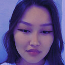 ���������� ������, ���� ������� ������, 25 ���, ������������ ��� ������, ����� � ���������