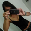 ���������� ����, ���� ������� �����, 41 ���, ������������ ��� ������, ����� � ���������, c�������� ���������