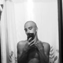 ���������� �����������, ���� ����� �����, 20 ���, ������������ ��� ������, ����� � ���������