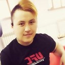 ���������� �������������, ���� ������� ��c���, 32 ����, ������������ ��� ����� � ���������, c�������� ���������