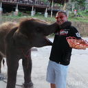 ���������� ������ ��������, ���� ������� �����, 45 ���, ������������ ��� ������