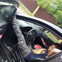 ���������� ������, ���� ������� Andrey, 31 ���, ������������ ��� ����� � ���������, c�������� ���������