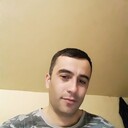 ���������� ������, ���� ������� ���, 38 ���, ������������ ��� ������, ����� � ���������