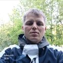 ���������� ����������, ���� ������� ������, 35 ���, ������������ ��� ������, ����� � ���������