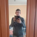  -,   Aleksandr, 35 ,     , c 