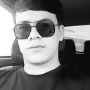 ���������� �������, ���� ������� Ibrohimov, 27 ���, ������������ ��� ������, ����� � ���������, c�������� ���������