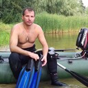  ,   Georgiy, 49 ,  