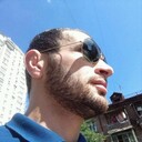 ���������� ����, ���� ������� ������, 42 ����, ������������ ��� ������, ����� � ���������, c�������� ���������