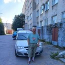  ,   , 65 ,   c 