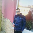 ���������� �������, ���� ������� �������, 30 ���, ������������ ��� ������, ����� � ���������, c�������� ���������