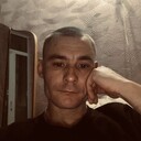 ���������� ������-��-����, ���� ������� �����, 34 ����, ������������ ��� ������, ����� � ���������, c�������� ���������