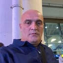  Santa Fe,   , 44 ,   ,   